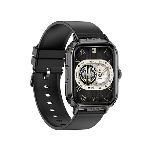 TRACER FitOn Смарт часовник