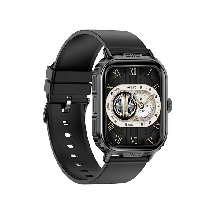 TRACER FitOn Смарт часовник