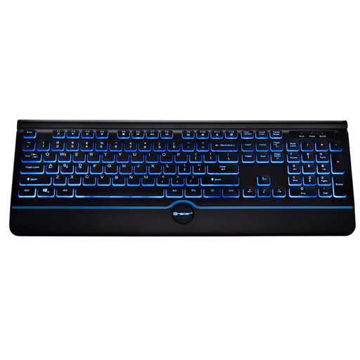 TRACER Клавиатура OFFICE PRO
