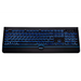TRACER Клавиатура OFFICE PRO