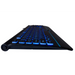 TRACER Клавиатура OFFICE PRO