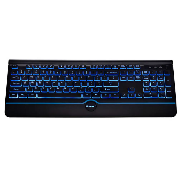 TRACER Клавиатура OFFICE PRO