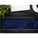TRACER Клавиатура OFFICE PRO