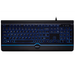 TRACER Клавиатура OFFICE PRO
