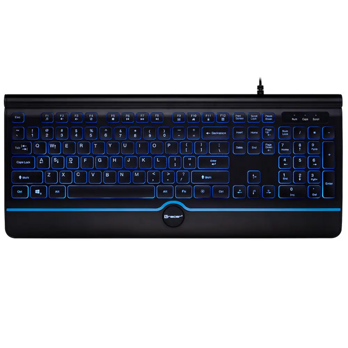 TRACER Клавиатура OFFICE PRO