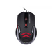 Tracer компютърна мишка Scout