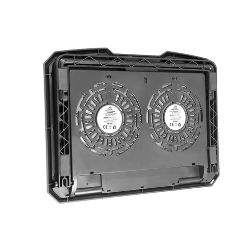 TRACER Охладител за лаптоп SNOWMAN