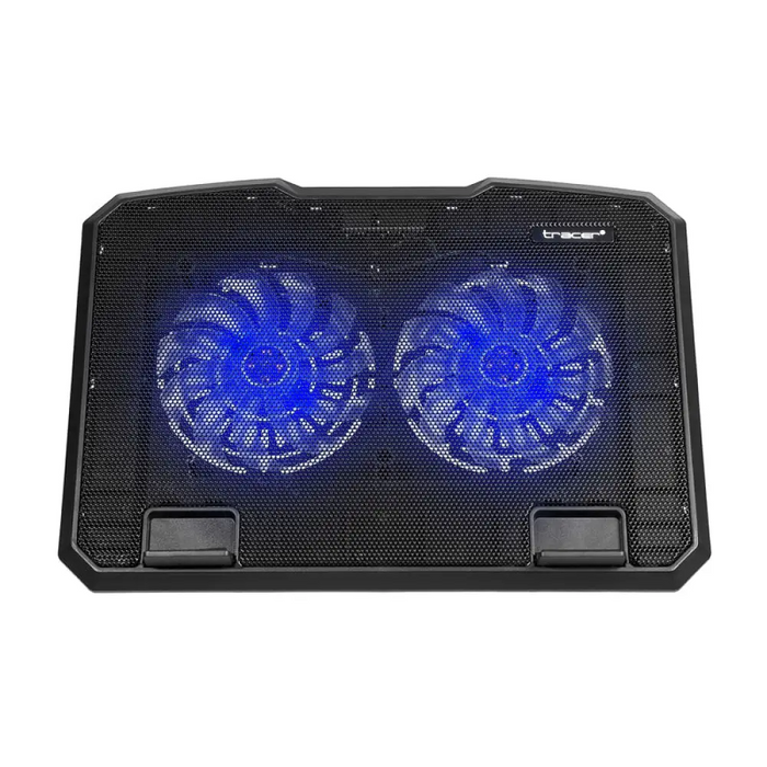 TRACER Охладител за лаптоп SNOWMAN