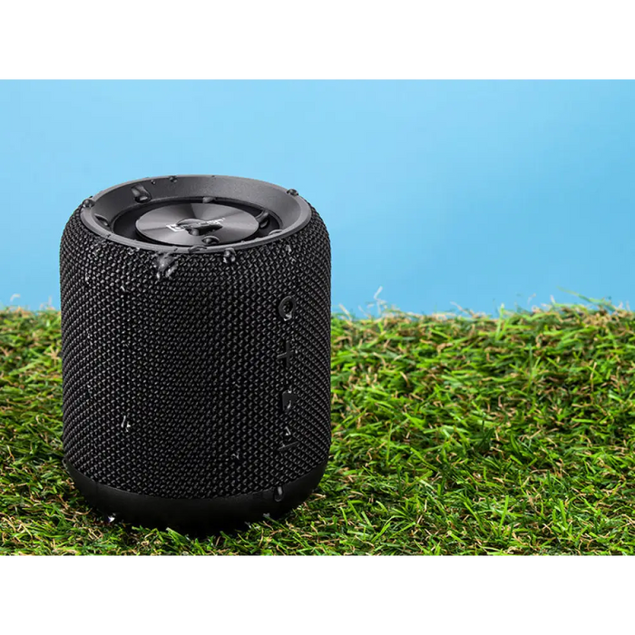 TRACER Преносима тонколонка SPLASH M BLUETOOTH