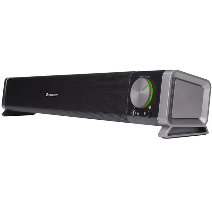 Tracer саундбар Nino Bluetooth