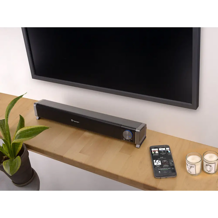 Tracer саундбар Nino Bluetooth