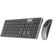 Tracer SET TRAKLA46773 клавиатура RF Nano Wireless