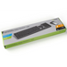 Tracer SET TRAKLA46773 клавиатура RF Nano Wireless