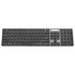 Tracer SET TRAKLA46773 клавиатура RF Nano Wireless