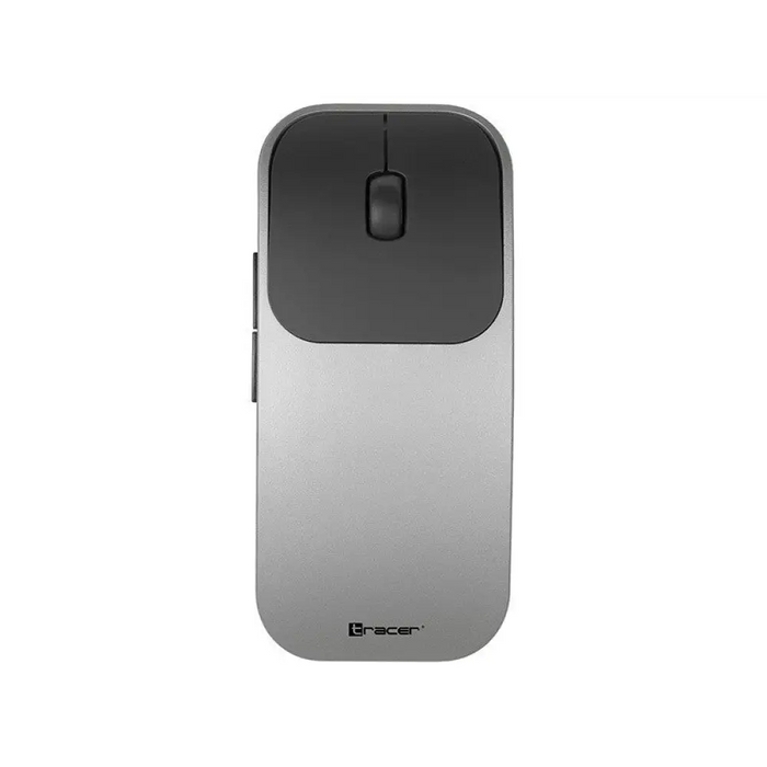Tracer SET TRAKLA46773 клавиатура RF Nano Wireless