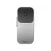 Tracer SET TRAKLA46773 клавиатура RF Nano Wireless