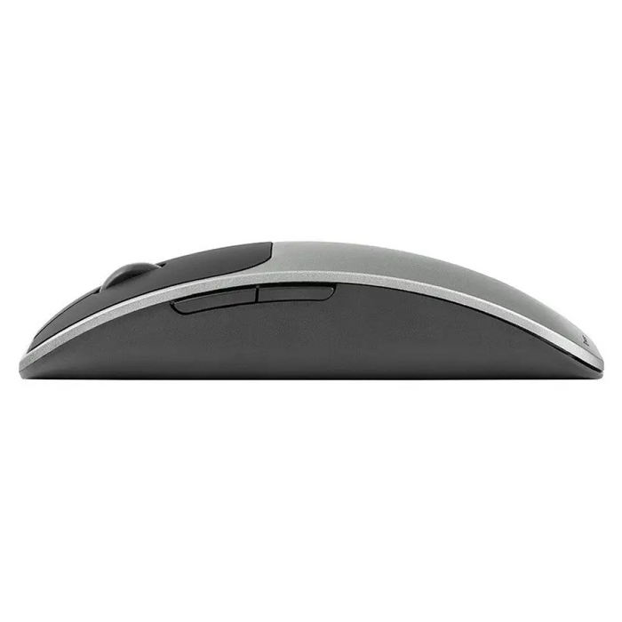 Tracer SET TRAKLA46773 клавиатура RF Nano Wireless