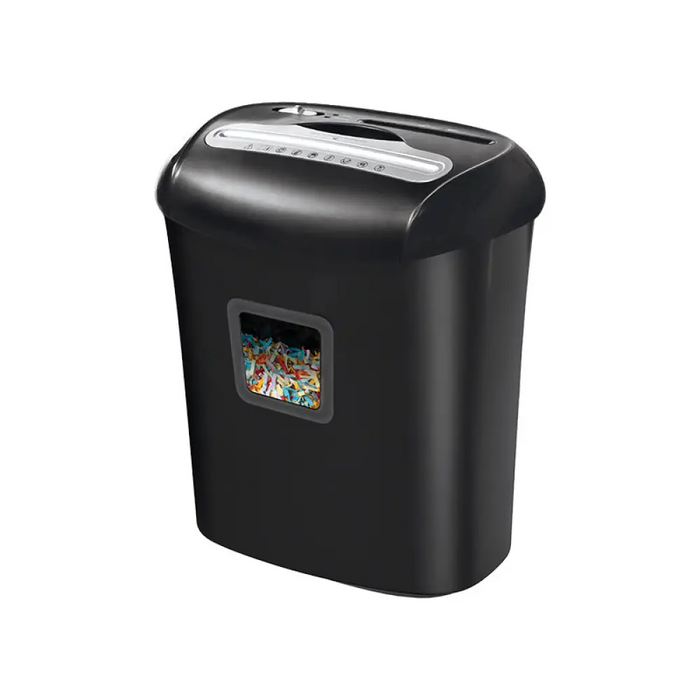 Tracer Шредер Cutter 2 TRX