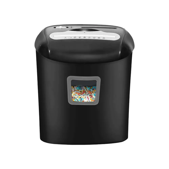 Tracer Шредер Cutter 2 TRX