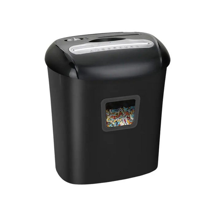 Tracer Шредер Cutter 2 TRX