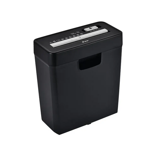 TRACER Шредер EDGY 10L