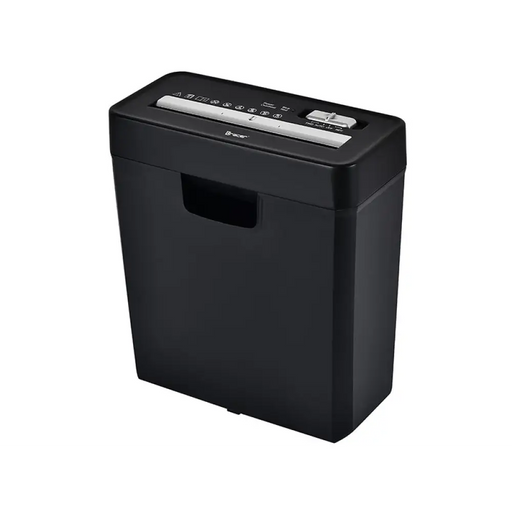 TRACER Шредер EDGY 10L