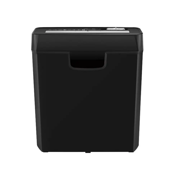 TRACER Шредер EDGY 10L