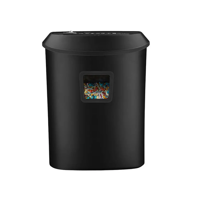 Tracer Шредер FileCrusher