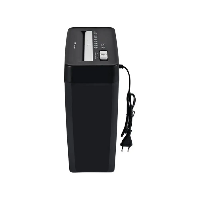 TRACER Шредер EDGY 10L