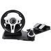 Tracer TRAJOY46524 гейминг контролер черен волан + педали