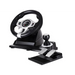 Tracer TRAJOY46524 гейминг контролер черен волан + педали
