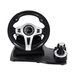 Tracer TRAJOY46524 гейминг контролер черен волан + педали