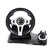Tracer TRAJOY46524 гейминг контролер черен волан + педали