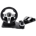 Tracer TRAJOY46524 гейминг контролер черен волан + педали