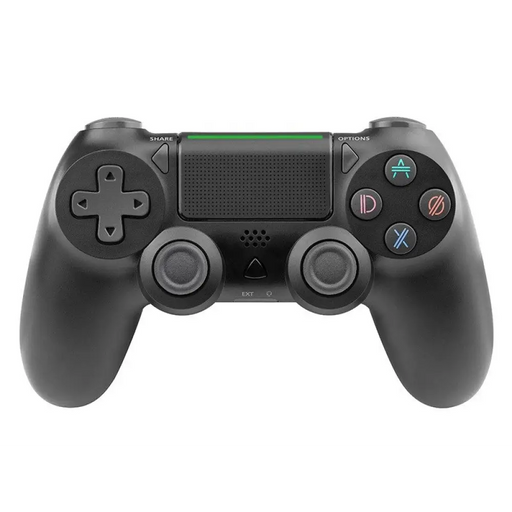 Tracer TRAJOY46852 Контролер за игри Геймпад Playstation 4
