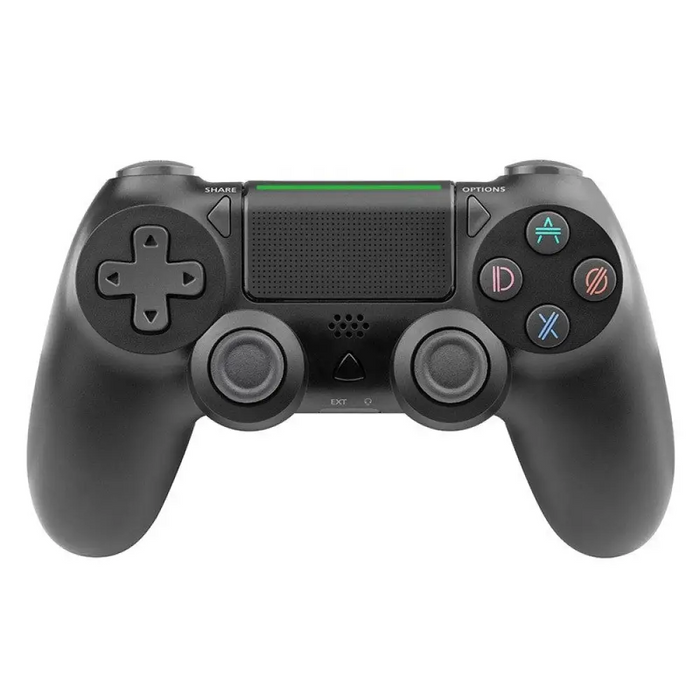 Tracer TRAJOY46852 Контролер за игри Геймпад Playstation 4