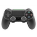 Tracer TRAJOY46852 Контролер за игри Геймпад Playstation 4