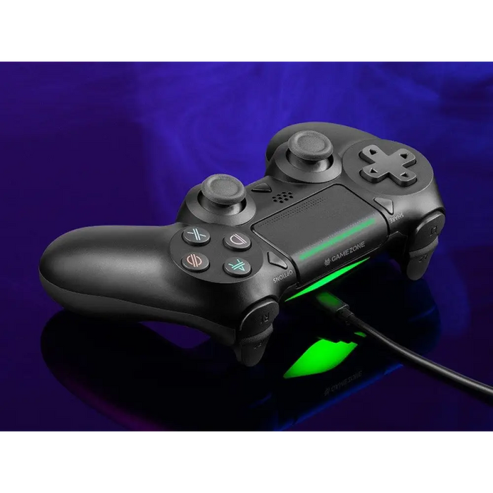 Tracer TRAJOY46852 Контролер за игри Геймпад Playstation 4