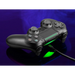 Tracer TRAJOY46852 Контролер за игри Геймпад Playstation 4