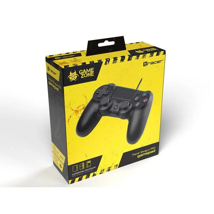 Tracer TRAJOY46852 Контролер за игри Геймпад Playstation 4