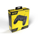 Tracer TRAJOY46852 Контролер за игри Геймпад Playstation 4