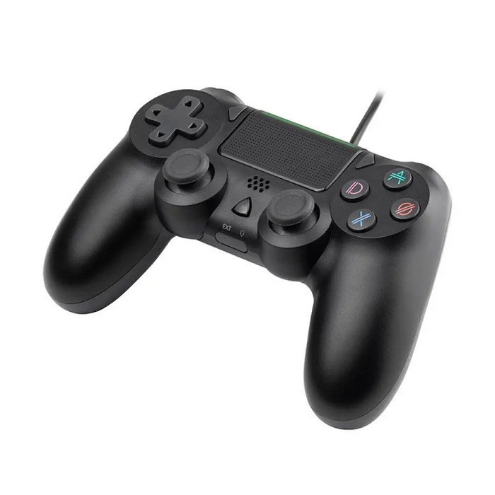 Tracer TRAJOY46852 Контролер за игри Геймпад Playstation 4