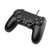 Tracer TRAJOY46852 Контролер за игри Геймпад Playstation 4
