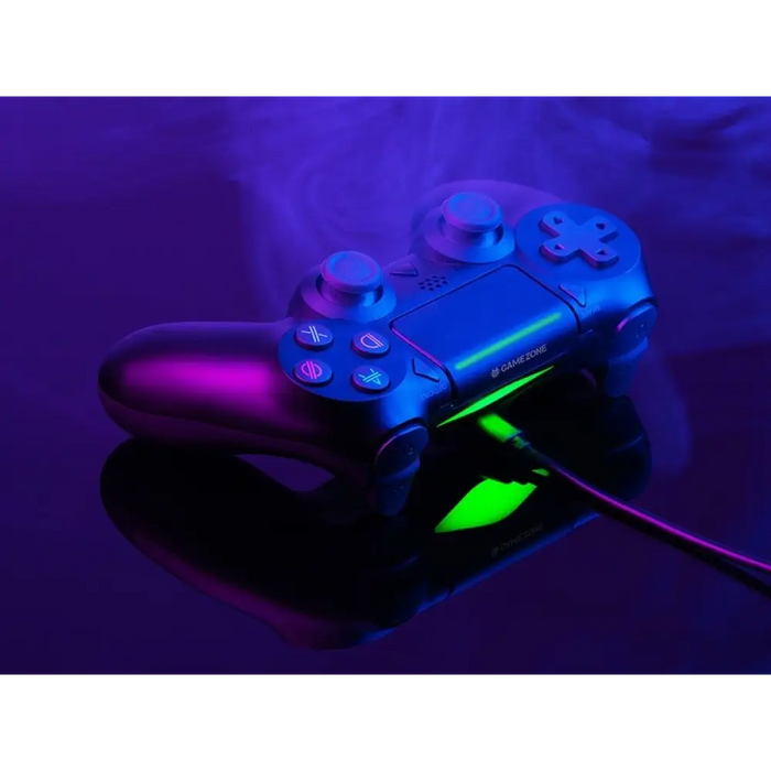 Tracer TRAJOY46852 Контролер за игри Геймпад Playstation 4