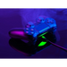 Tracer TRAJOY46852 Контролер за игри Геймпад Playstation 4