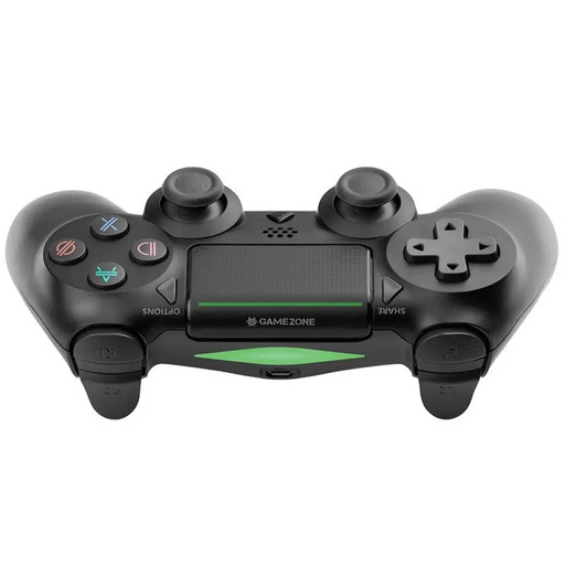 Tracer TRAJOY46852 Контролер за игри Геймпад Playstation 4
