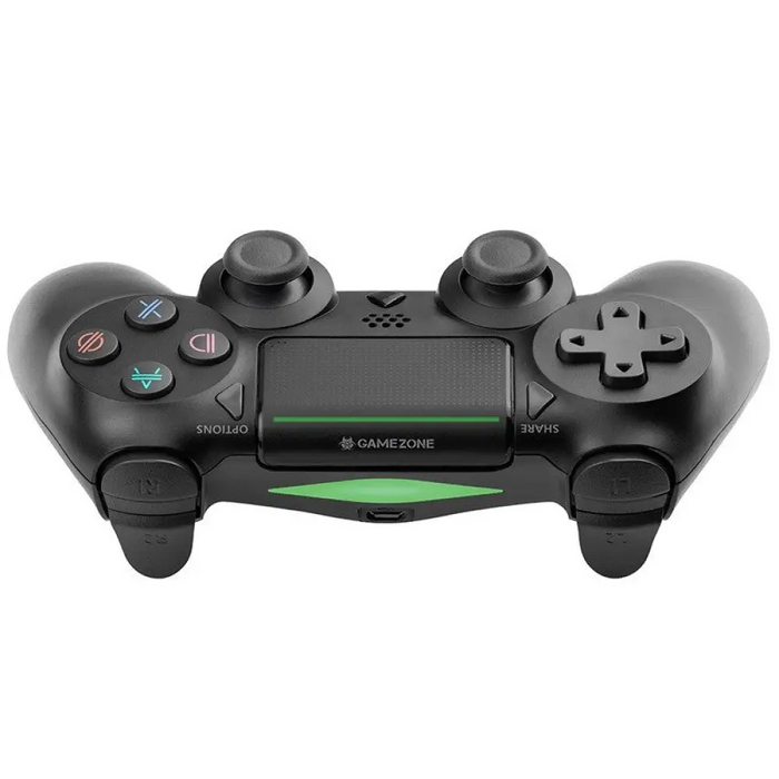 Tracer TRAJOY46852 Контролер за игри Геймпад Playstation 4