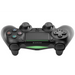 Tracer TRAJOY46852 Контролер за игри Геймпад Playstation 4