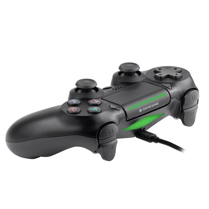 Tracer TRAJOY46852 Контролер за игри Геймпад Playstation 4