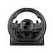 Tracer TRAJOY47345 Gaming Controller Черен волан + педали